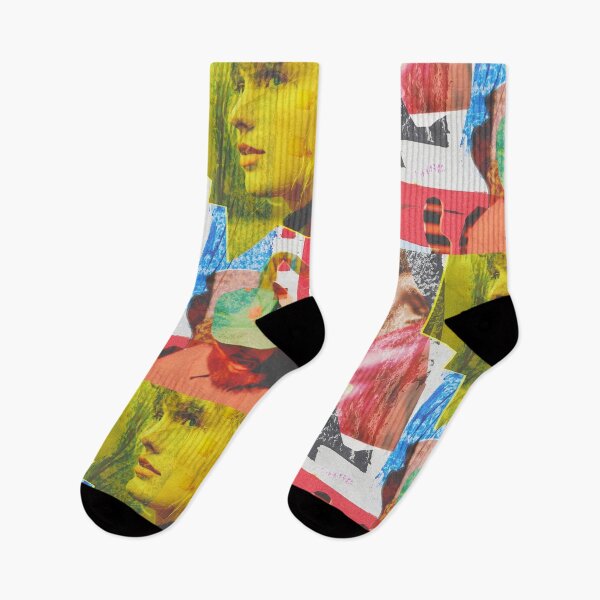Item preview, How Long Do You Think It's Gonna Last? designed and sold by jbrulmans.