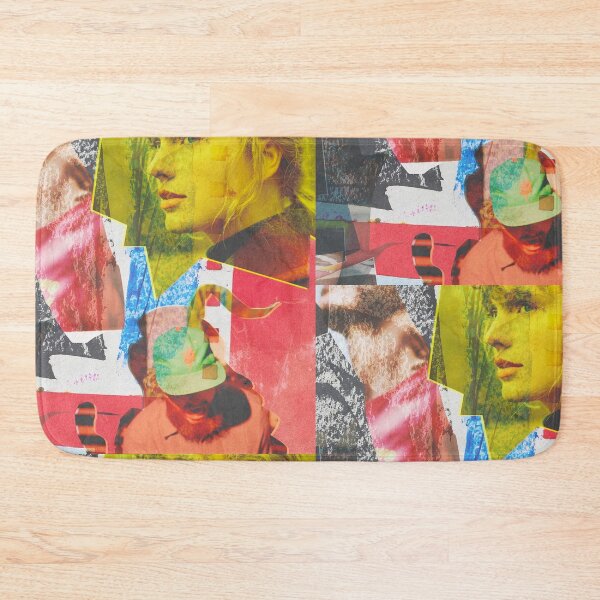 Item preview, How Long Do You Think It's Gonna Last? designed and sold by jbrulmans.