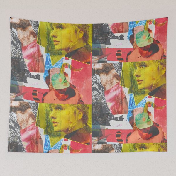 Item preview, How Long Do You Think It's Gonna Last? designed and sold by jbrulmans.