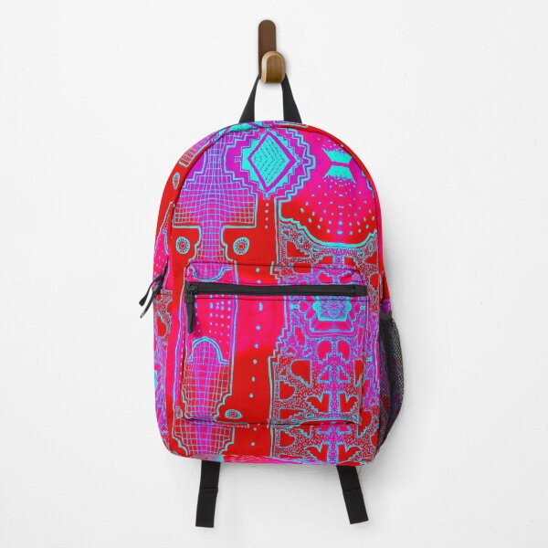 Item preview, stepping red designed and sold by Nickdavisinghe.