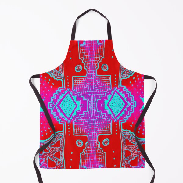 Item preview, stepping red designed and sold by Nickdavisinghe.
