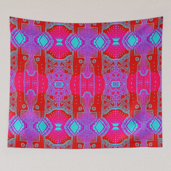 Item preview, stepping red designed and sold by Nickdavisinghe.