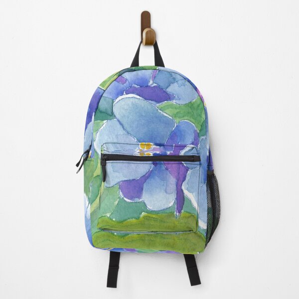 Item preview, Geraniums designed and sold by Christian Fasy.