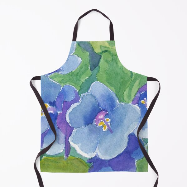Item preview, Geraniums designed and sold by Christian Fasy.