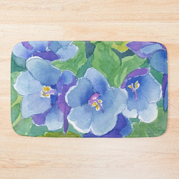 Item preview, Geraniums designed and sold by Christian Fasy.