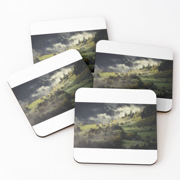 Item preview, Nature designed and sold by Coapangojff.