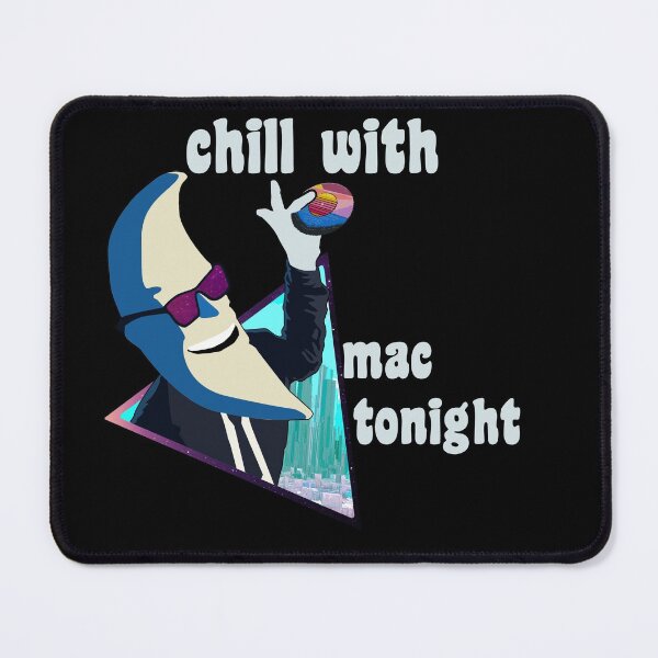 Item preview, Alt Chill with Saint Pepsi designed and sold by Ratch2929.