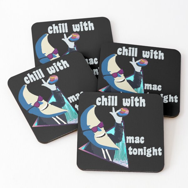 Item preview, Alt Chill with Saint Pepsi designed and sold by Ratch2929.