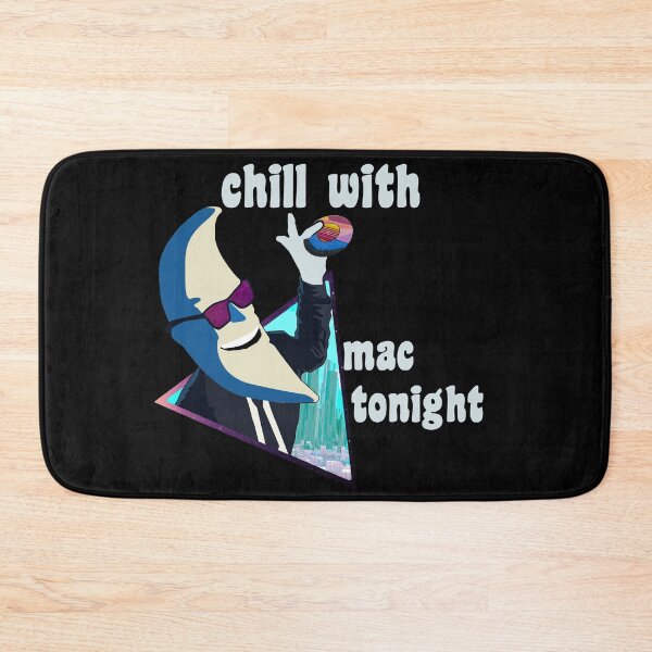 Item preview, Alt Chill with Saint Pepsi designed and sold by Ratch2929.