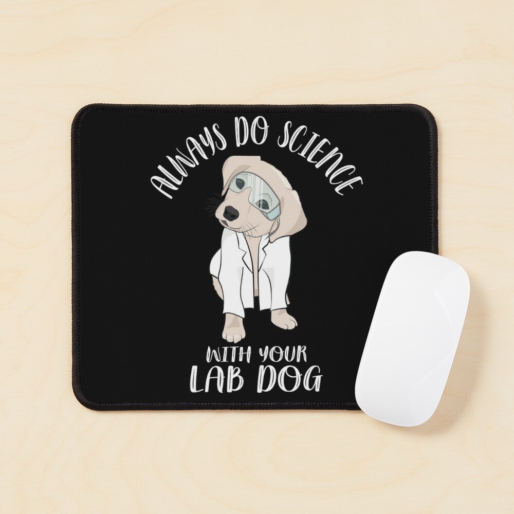 https://ih1.redbubble.net/image.2704954926.2145/ur,mouse_pad_small_flatlay_prop,square,1000x1000.jpg