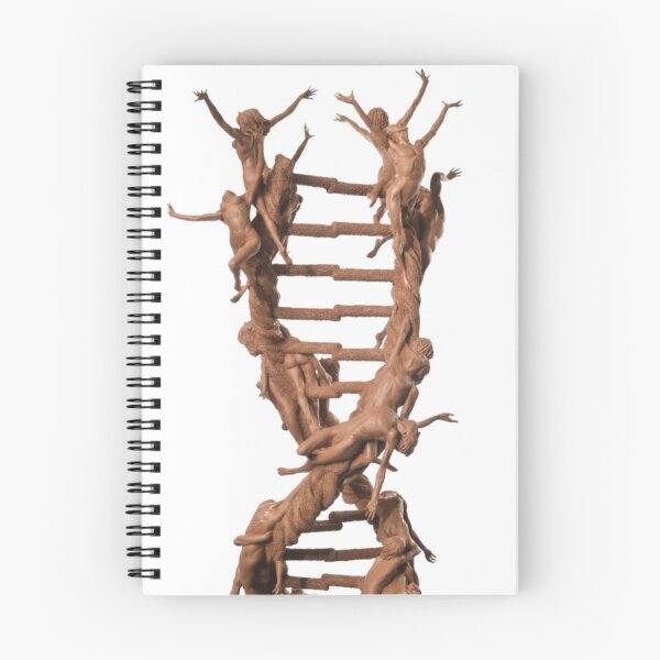 Item preview, design of a stair made up by terracotta statues....!!! designed and sold by VIVEK KUMAR RAI.