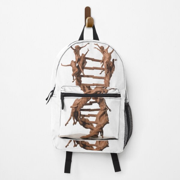 Item preview, design of a stair made up by terracotta statues....!!! designed and sold by VIVEK KUMAR RAI.