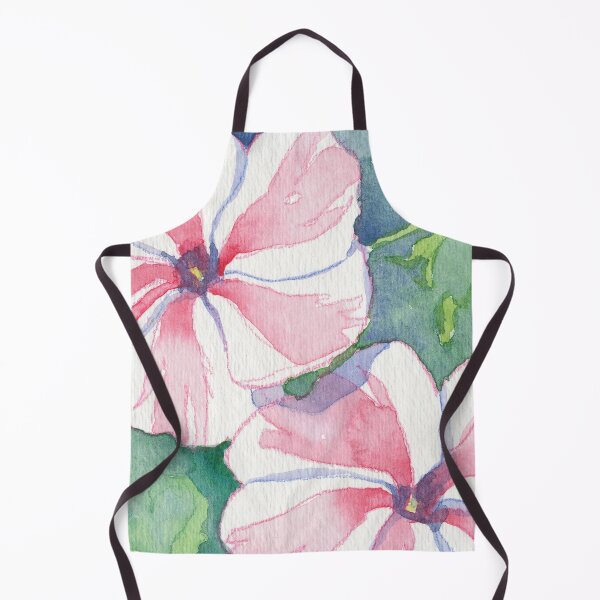 Item preview, Petunias designed and sold by Christian Fasy.