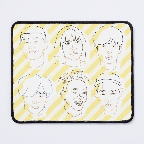Item preview, Itaewon Class Honey Night |Park Seo Joon Kdrama designed and sold by Kdramaspot.