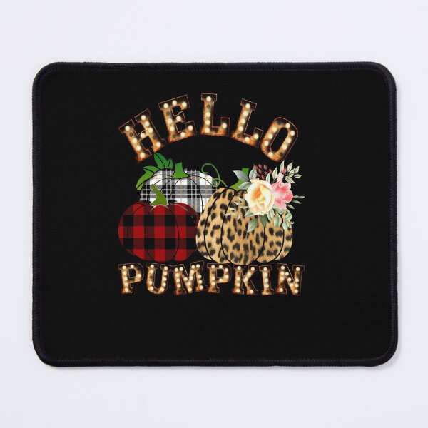 Item preview,   Happy first day of fall designed and sold by Designhub14.