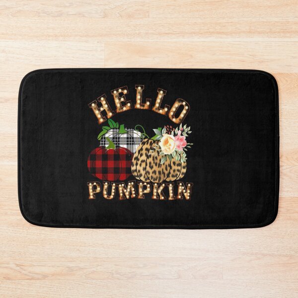 Item preview,   Happy first day of fall designed and sold by Designhub14.