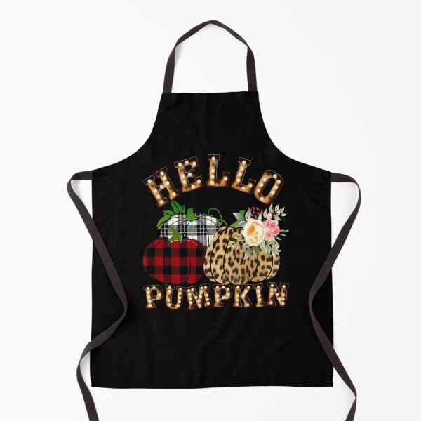 Item preview,   Happy first day of fall designed and sold by Designhub14.