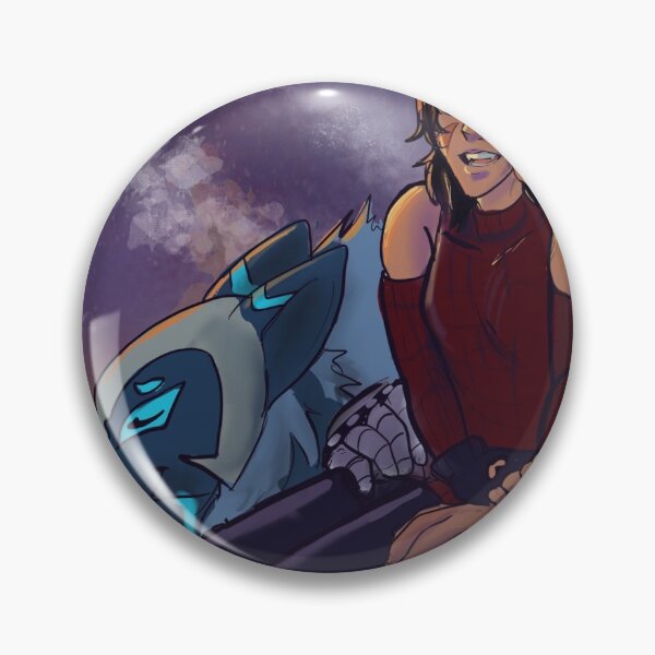 Item preview, Stargazing  Sheith  designed and sold by kit-n-kadoodle.