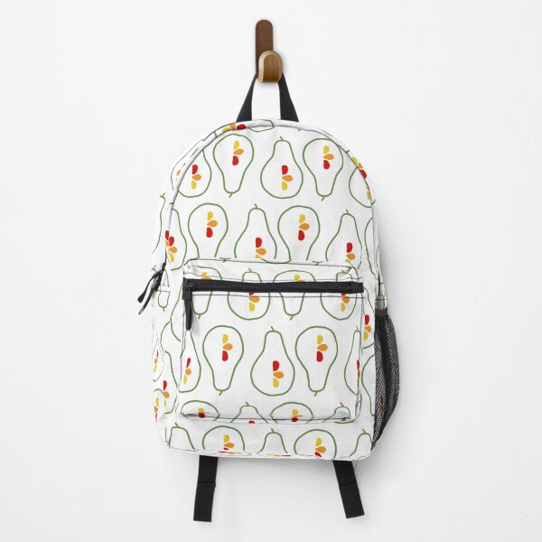 Item preview, Pears designed and sold by KathrinLegg.