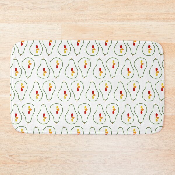 Item preview, Pears designed and sold by KathrinLegg.