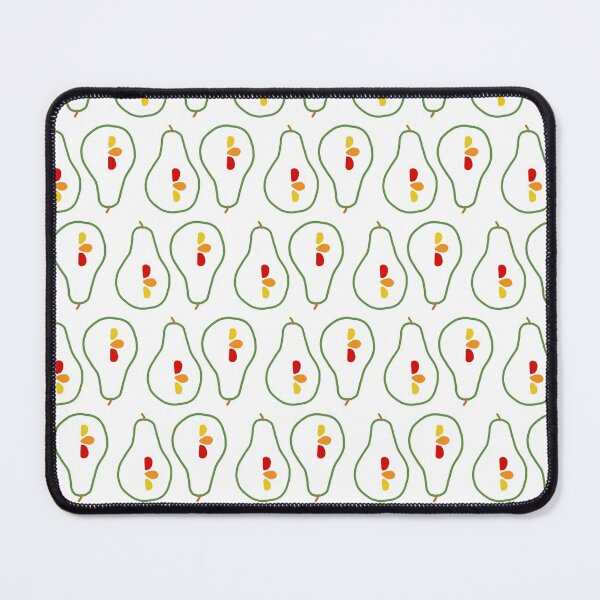 Item preview, Pears designed and sold by KathrinLegg.