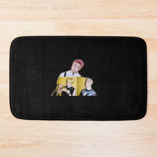Item preview, Like A Criminal Undercover designed and sold by shopghita45.