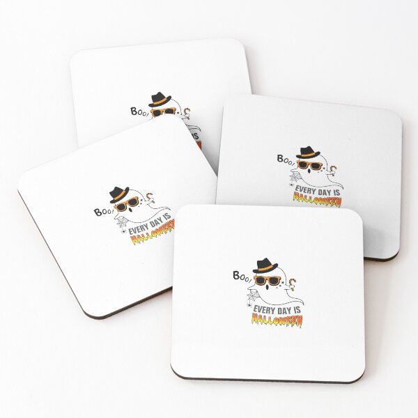 Item preview, Every day is Halloween gift designed and sold by empathylife.