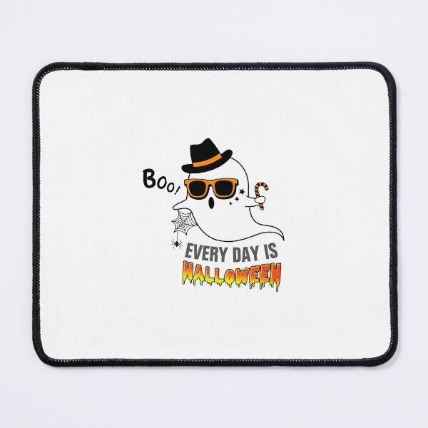 Item preview, Every day is Halloween gift designed and sold by empathylife.