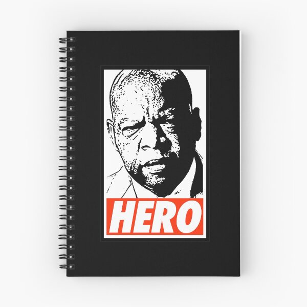 Item preview, John Lewis Hero designed and sold by ferverena4.
