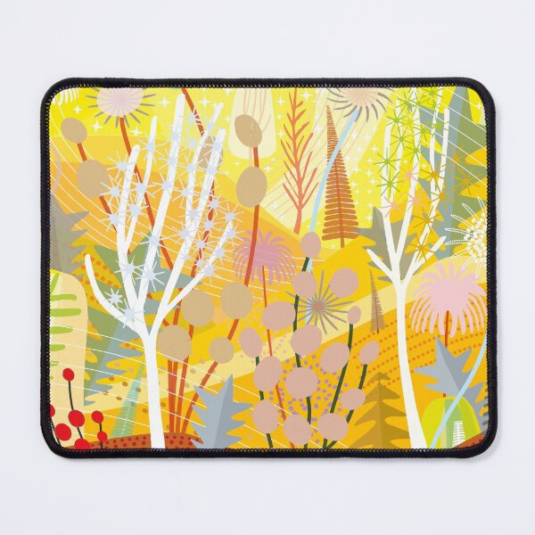 Item preview, Grapefruit designed and sold by Charles Harker.