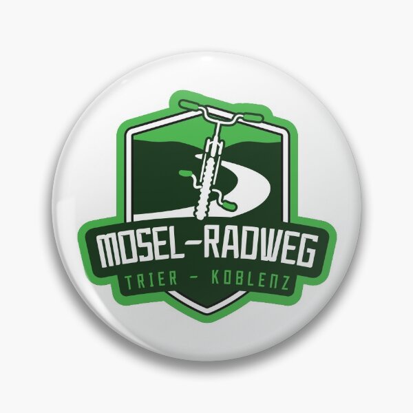 Item preview, Moselle Cycle Route, Trier - Koblenz designed and sold by Moritz Schwäble.