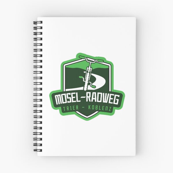 Item preview, Moselle Cycle Route, Trier - Koblenz designed and sold by Moritz Schwäble.