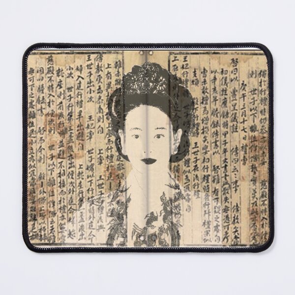 Item preview, Joseon Era | Korean History from Kdrama designed and sold by Kdramaspot.