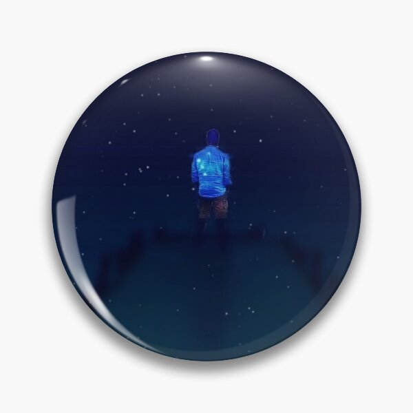 Item preview, Solitude designed and sold by Jagensam.