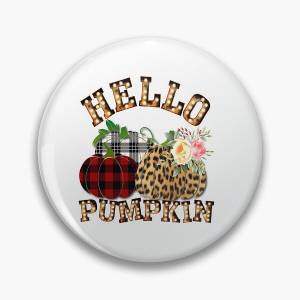 Item preview, Happy first day of fall designed and sold by Designhub14.