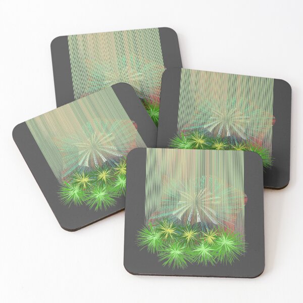 Item preview, Poisonous plant designed and sold by AyseAkcay.