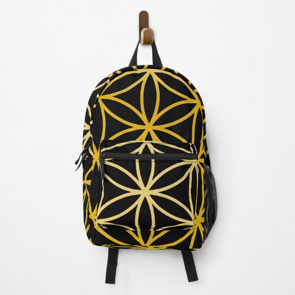 Item preview, Flower of life Golden designed and sold by La Font.
