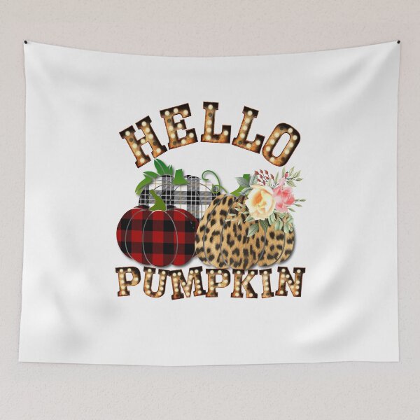 Item preview, Happy first day of fall designed and sold by Designhub14.