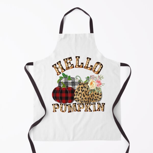 Item preview, Happy first day of fall designed and sold by Designhub14.