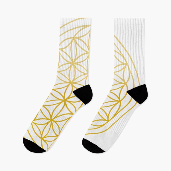 Item preview, Flower of life Golden  designed and sold by La Font.