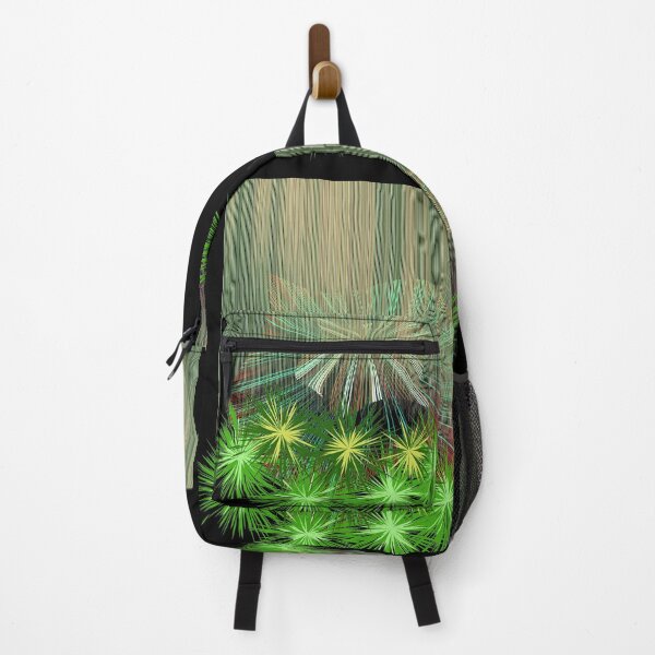 Item preview, Poisonous plant designed and sold by AyseAkcay.