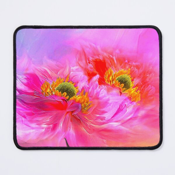 Item preview, Floral fantasy designed and sold by ibelieveimages.