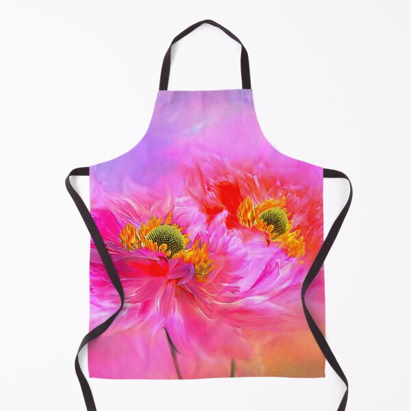 Item preview, Floral fantasy designed and sold by ibelieveimages.