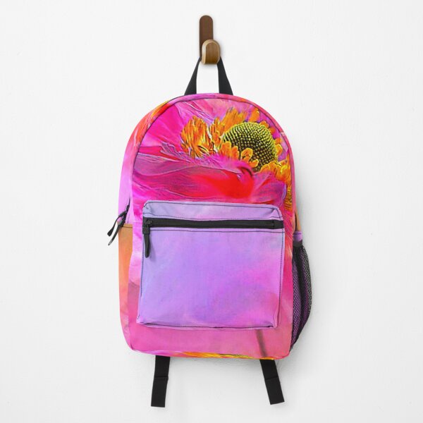Item preview, Floral fantasy designed and sold by ibelieveimages.