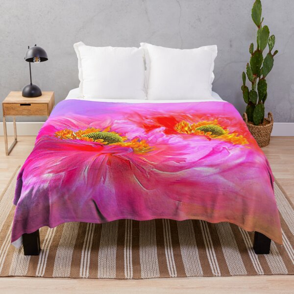 Item preview, Floral fantasy designed and sold by ibelieveimages.