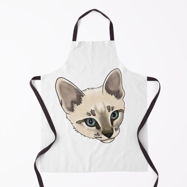 Item preview, Undapants designed and sold by Annabalynne.