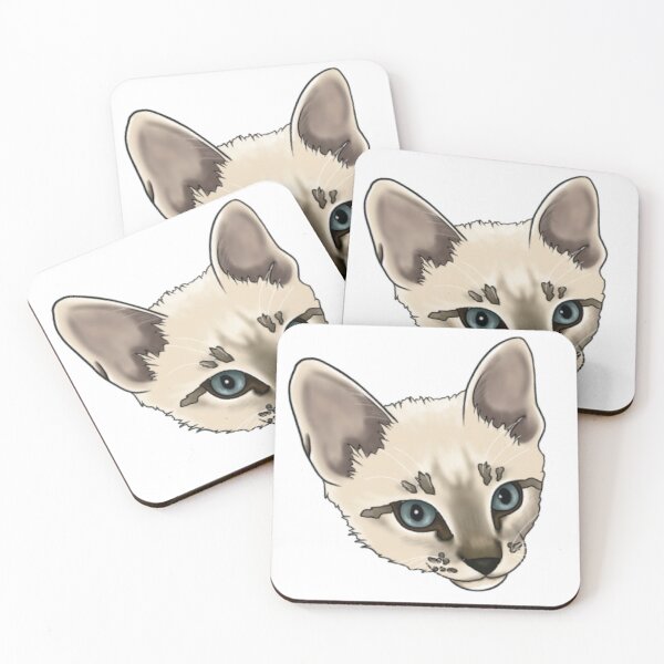Item preview, Undapants designed and sold by Annabalynne.