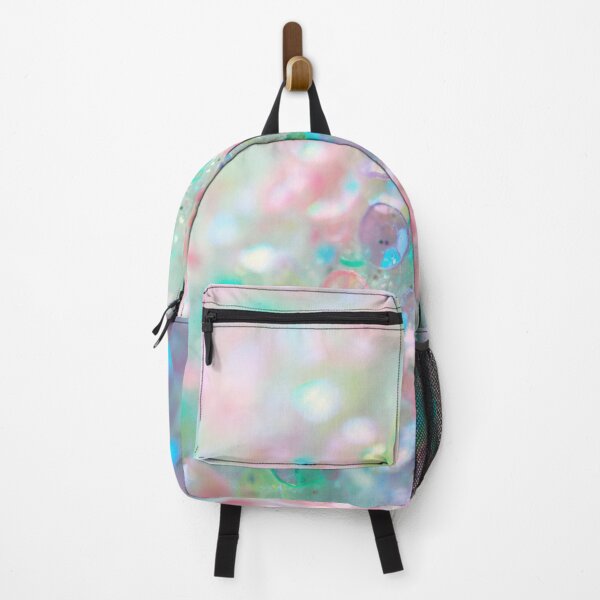 Artikelvorschau, Hübscher Pastellregenbogen-Einhorn Stardust entworfen und verkauft von newburyboutique.