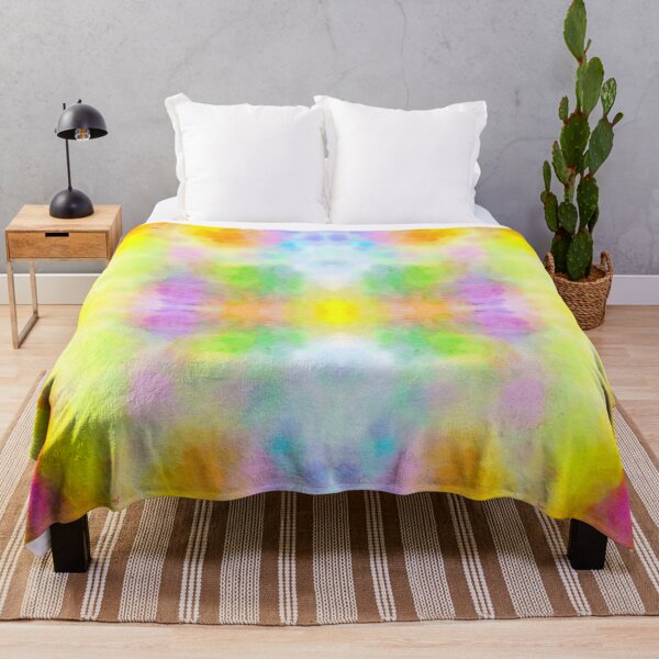 Item preview, Watercolor brights designed and sold by TheArtDesk.