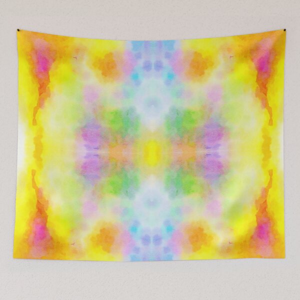 Item preview, Watercolor brights designed and sold by TheArtDesk.
